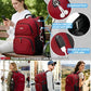 Travel Backpack