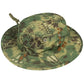 Sun Hats for Men Women Safari Hat Foldable Fishing Hat UPF 50+ Bucket Hat