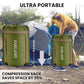 Sleeping Bag for Adults