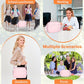 Reusable Insulated Kids Lunch Bag