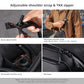 OneGo Solo V2 Camera Sling Bag 4L Camera Chest Bag Camera Bag Case