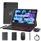 Android 16 Tablet 10 Inch
