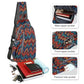 Small Sling Bag
