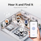 Air Tracker Tags for Android 4 Packs