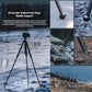 Falcam TreeRoot F38 Pro Quick Lock Carbon Fiber Tripod with 360° Ball Head