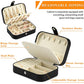 Travel Jewelry Box