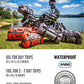 UNPLUG Ultimate Adventure