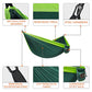 Camping Hammock