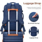 Luggage Sets 3Piece (3 Count)