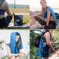Microfiber Travel Towel