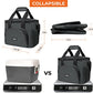 Soft Cooler Bag