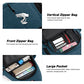 Crossbody Sling Bag for Women