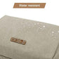 Toiletry Bag for Men
