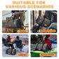 Waterproof Dry Bag