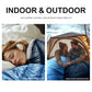 Sleeping Bags for Adults Cold Weather