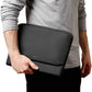 Bellroy Laptop Caddy (14” laptop cover) - Slate