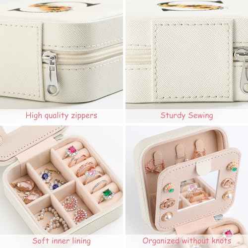 Birthday & Mothers Day Gifts for Women