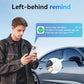 Smart Tags 4 Pack (4 Count)