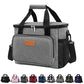 Insulated Lunch Bag