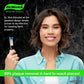 Dr. Nicks White & Healthy The Big Clean Toothbrush Medium Soft