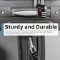 TSA Approved Luggage Locks (2 Count)