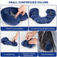 Neck Pillows for Travel