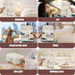 Travel Jewelry Box