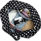 Large Beach Bag for Women