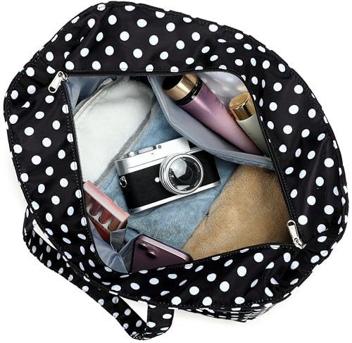 Large Beach Bag for Women