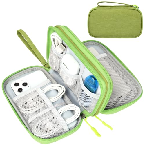 Electronic Organizer