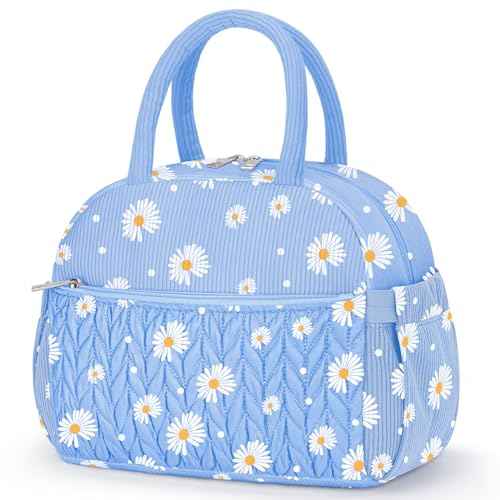 Lunch Box for Women