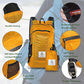 Hiking Daypack
