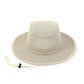 Elias Mesh Breezer Hat for Men & Women