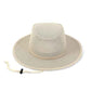 Elias Mesh Breezer Hat for Men & Women