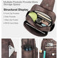 Large Sling Bag for Women