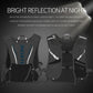 Running Hydration Vest for Men Women Water Backpack for Running 3L Running Hydration Pack for Trail Running Marathon Race Hiking