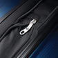 Winfield 2 Hardside Expandable Luggage with Spinner Wheels
