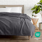 Polar Fleece Blanket