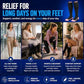 Compression Socks for Men & Women