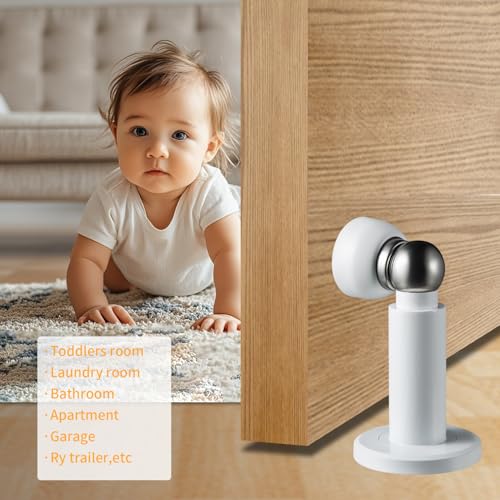Door Stoppers