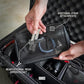 NEO Production Zipper Bags