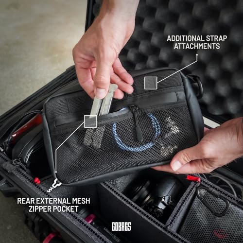 NEO Production Zipper Bags