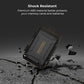 29 Slot Memory Card Case