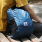 Hiking Daypack