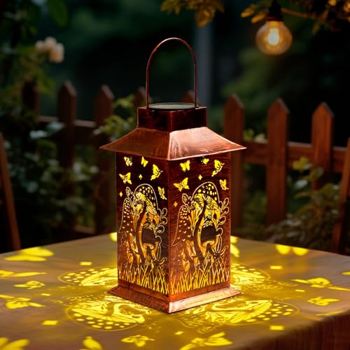 Gifts for Women