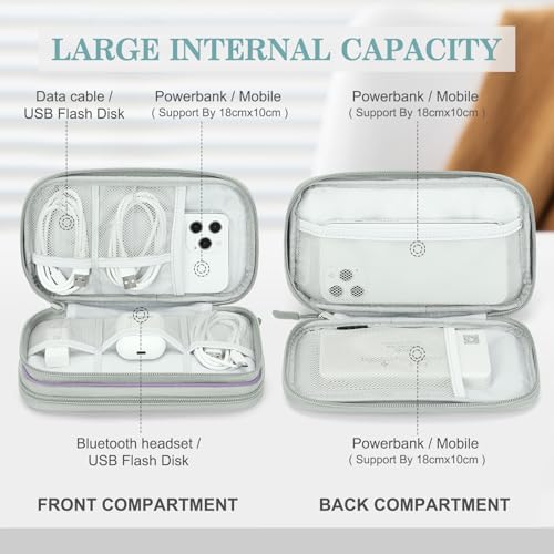 Electronic Organizer
