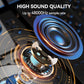White Noise Sound Machine for Adults Kids Baby