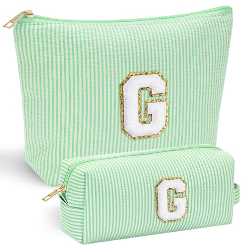 Gifts for Girls & Women