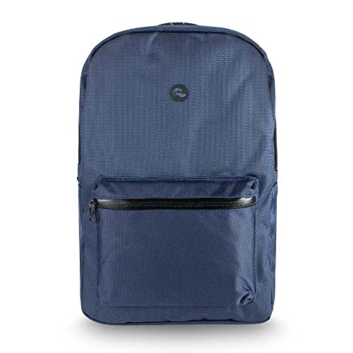 Element Backpack