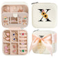 Travel Jewelry Box